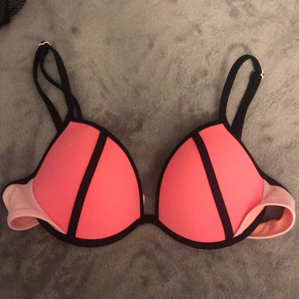 Victoria’s Secret Swim top